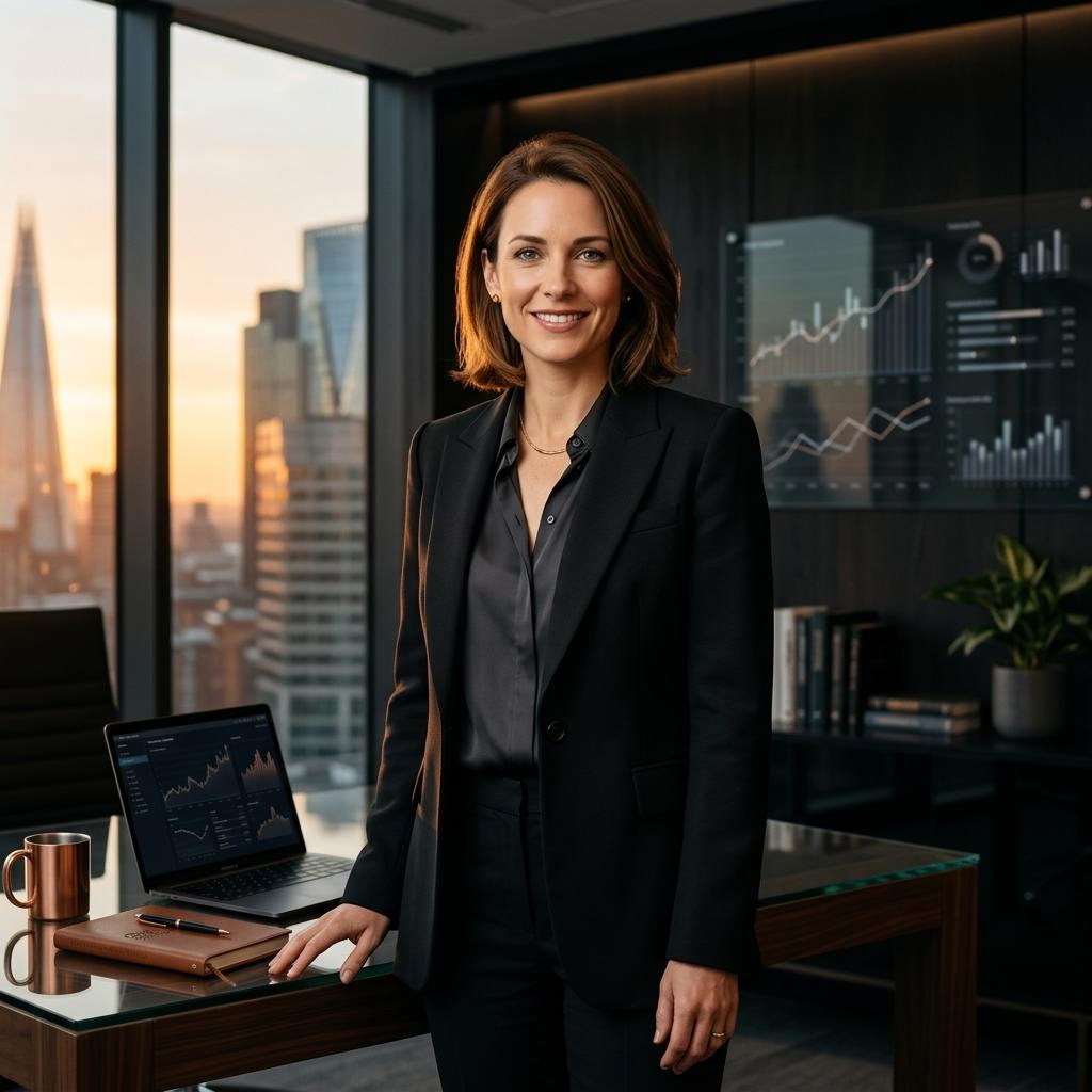 Avis de Léna Ortiz, entrepreneure fintech